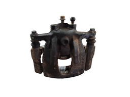 PINÇA FREIO DIANTEIRA ESQUERDA MONTANA 2013/2016