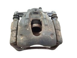 Pinça Freio Dianteira Esquerda Montana 2013/2016