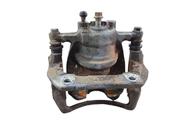 PINÇA FREIO DIANTEIRA ESQUERDA MONTANA 2013/2016