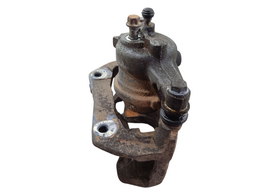 PINÇA FREIO DIANTEIRA ESQUERDA MONTANA 2013/2016