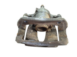 PINÇA FREIO DIANTEIRA ESQUERDA MONTANA 2013/2016