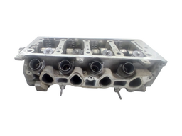 CABEÇOTE C3 AIRCROSS PICASSO PEUGEOT 208 1.5 12/17  FLEX