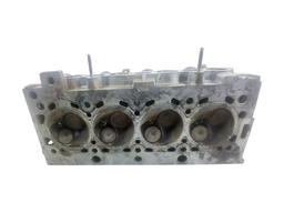 CABEÇOTE C3 AIRCROSS PICASSO PEUGEOT 208 1.5 12/17  FLEX