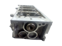 CABEÇOTE C3 AIRCROSS PICASSO PEUGEOT 208 1.5 12/17  FLEX