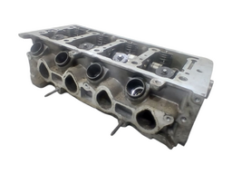 CABEÇOTE C3 AIRCROSS PICASSO PEUGEOT 208 1.5 12/17  FLEX