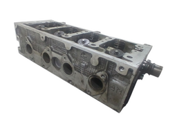 CABEÇOTE C3 AIRCROSS PICASSO PEUGEOT 208 1.5 12/17  FLEX