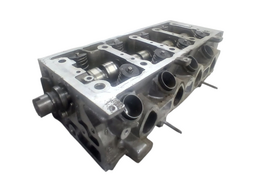 CABEÇOTE C3 AIRCROSS PICASSO PEUGEOT 208 1.5 12/17  FLEX