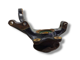 MANGA EIXO MONTANTE DIANTEIRO DIREITO AGILE 2010 A 2014