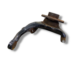 MANGA EIXO MONTANTE DIANTEIRO DIREITO AGILE 2010 A 2014