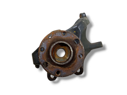 MANGA EIXO MONTANTE DIANTEIRO DIREITO AGILE 2010 A 2014