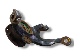 MANGA EIXO MONTANTE DIANTEIRO DIREITO AGILE 2010 A 2014