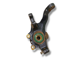 Manga Eixo Montante Dianteiro Direito Agile 2010 a 2014