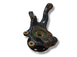 MANGA EIXO MONTANTE DIANTEIRO DIREITO AGILE 2010 A 2014