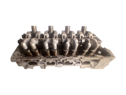 CABEÇOTE STRADA PUNTO IDEA LINEA BRAVO 1.8 16V E-TORQ 10/14