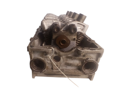 CABEÇOTE STRADA PUNTO IDEA LINEA BRAVO 1.8 16V E-TORQ 10/14