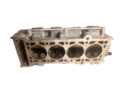 CABEÇOTE STRADA PUNTO IDEA LINEA BRAVO 1.8 16V E-TORQ 10/14