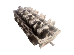 CABEÇOTE STRADA PUNTO IDEA LINEA BRAVO 1.8 16V E-TORQ 10/14