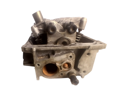 CABEÇOTE STRADA PUNTO IDEA LINEA BRAVO 1.8 16V E-TORQ 10/14