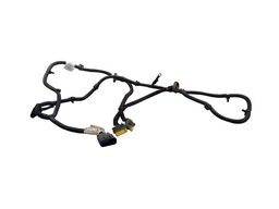 CHICOTE LANTERNA TRASEIRA MONTANA 2013/2016