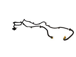 CHICOTE LANTERNA TRASEIRA MONTANA 2013/2016