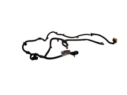 Chicote Lanterna Traseira Montana 2013/2016