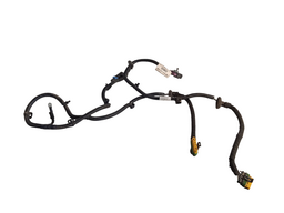 CHICOTE LANTERNA TRASEIRA MONTANA 2013/2016