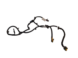 CHICOTE LANTERNA TRASEIRA MONTANA 2013/2016