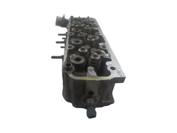 CABEÇOTE ONIX COBALT PRISMA CELTA CORSA AGILE MARIVA 1.4 FLX