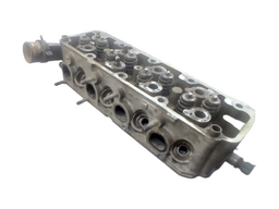 CABEÇOTE ONIX COBALT PRISMA CELTA CORSA AGILE MARIVA 1.4 FLX