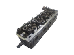 CABEÇOTE ONIX COBALT PRISMA CELTA CORSA AGILE MARIVA 1.4 FLX