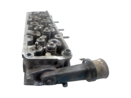 CABEÇOTE ONIX COBALT PRISMA CELTA CORSA AGILE MARIVA 1.4 FLX