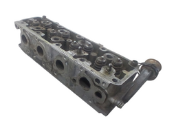 CABEÇOTE ONIX COBALT PRISMA CELTA CORSA AGILE MARIVA 1.4 FLX