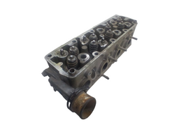 CABEÇOTE ONIX COBALT PRISMA CELTA CORSA AGILE MARIVA 1.4 FLX