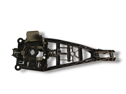 BASE MAÇANETA TRASEIRA ESQUERDA AGILE 2009 A 2016 