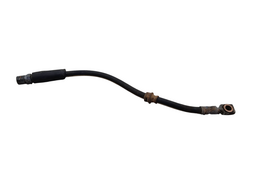 MANGUEIRA FLEXÍVEL FREIO DIANTEIRO MONTANA 2013/ 2016