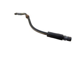 MANGUEIRA FLEXÍVEL FREIO DIANTEIRO MONTANA 2013 A 2016