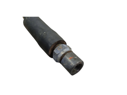 MANGUEIRA FLEXÍVEL FREIO DIANTEIRO MONTANA 2013/ 2016