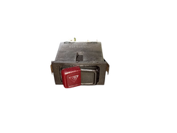 Controle Botão Alerta Volkswagen Gol 1987 1995