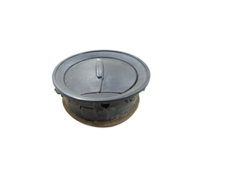 Difusor Saida Ar Gol Saveiro Voyage G6 2013 2014 2015 2016