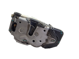 FECHADURA PORTA TRAS DIR AGILE SONIC TRACKER ATÉ 19 4 PINOS