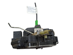 FECHADURA PORTA TRAS DIR AGILE SONIC TRACKER ATÉ 19 4 PINOS