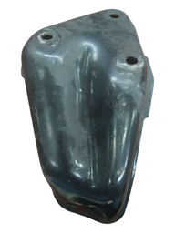 Suporte Coxim Motor Gm Corsa Celta 1999 A 2007 L. Esquerdo