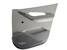 FORRO PORTA TRASEIRA DIREITA AGILE 2010 A 2014