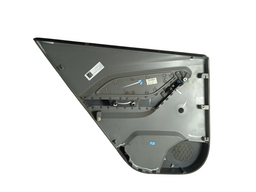 FORRO PORTA TRASEIRA DIREITA AGILE 2010 A 2014