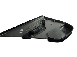 FORRO PORTA TRASEIRA DIREITA AGILE 2010 A 2014