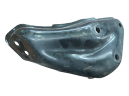 Suporte Coxim Motor Gm Corsa Celta 1999 A 2007 L. Direito