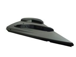 FORRO PORTA TRASEIRA ESQUERDA AGILE 2010 A 2014