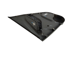 FORRO PORTA TRASEIRA ESQUERDA AGILE 2010 A 2014