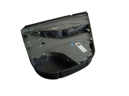 FORRO PORTA TRASEIRA ESQUERDA AGILE 2010 A 2014