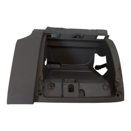 Acabamento Interno Porta Luvas Toro 2.0 At 2016 A 2021 